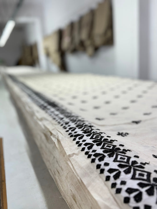 10 Common Mistakes Retail Buyers Make While Sourcing Clothing in Bulk