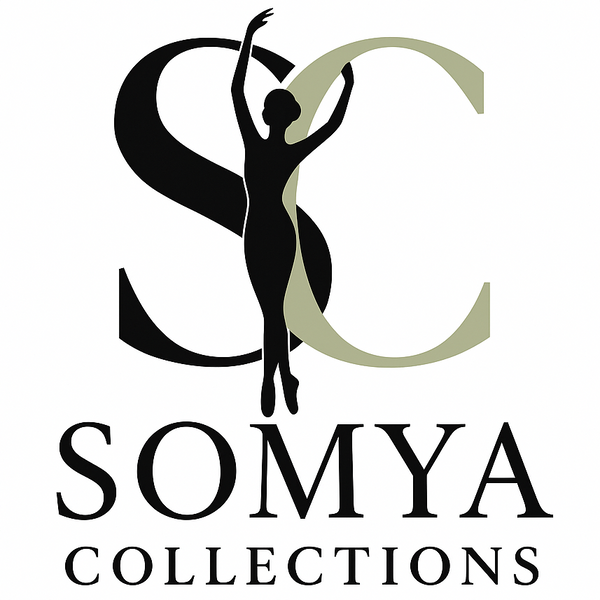 Somya Collections