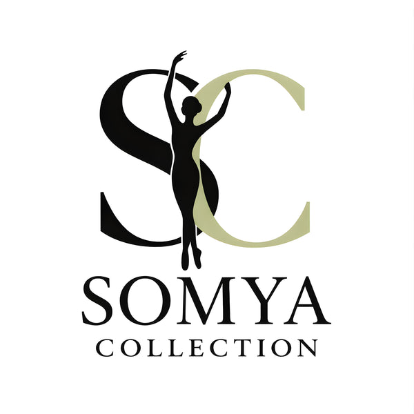 Somya Collections